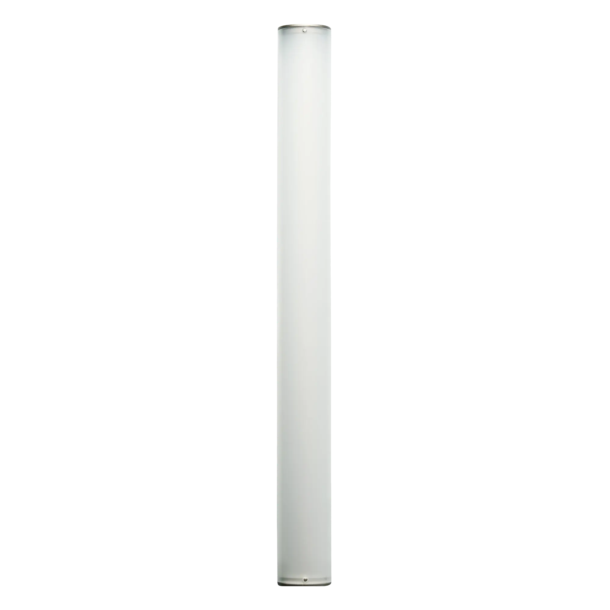 Bi-Color & RGB Tube Light