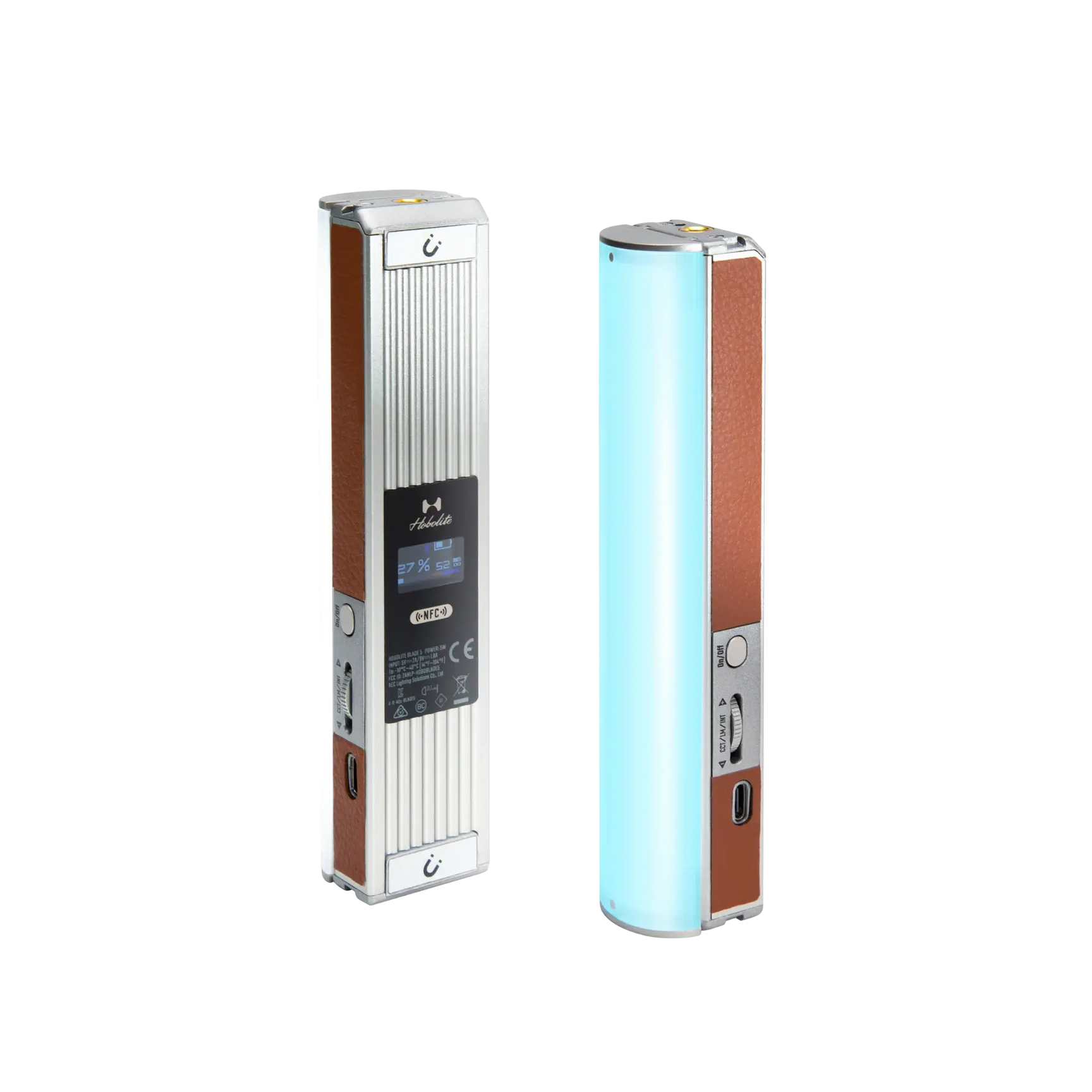 harlow vape shop Fogg Father UK Vape Shop main image 1