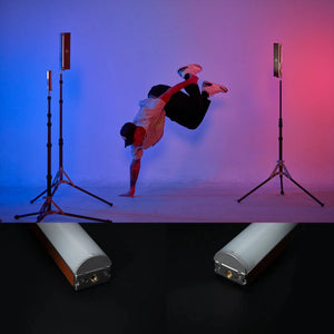 Blade 5 rgb tube light.webp__PID:2cd77767-e2aa-44cf-bc8f-c67a8817e76b