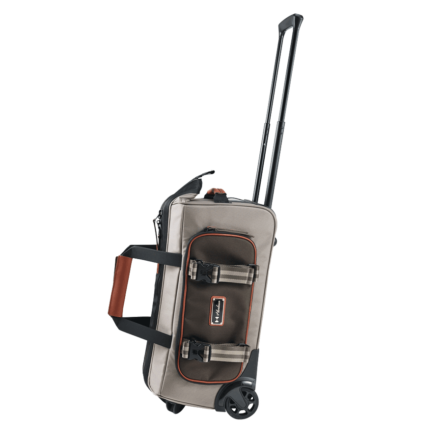 The Emerson Edition for Travel Wedding Lighting Kit compact travel lights for creators on the go