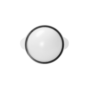 Deep Quick Release Softbox Lighting