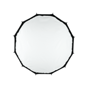Deep Quick Release Softbox Lighting