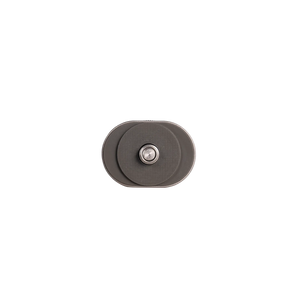 LiteDock Crimson - Hobolite