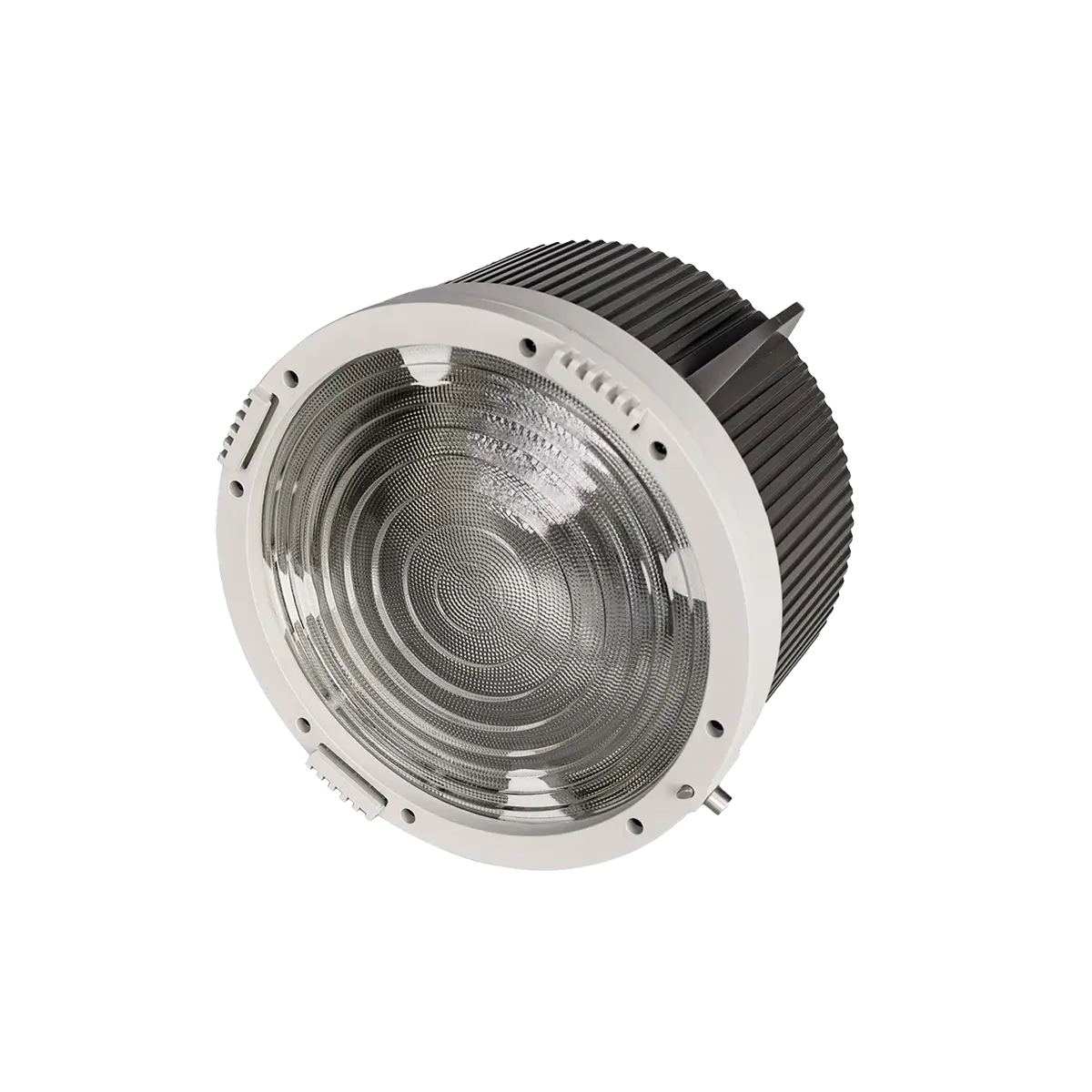 Pro Adjustable Lens Hobolite