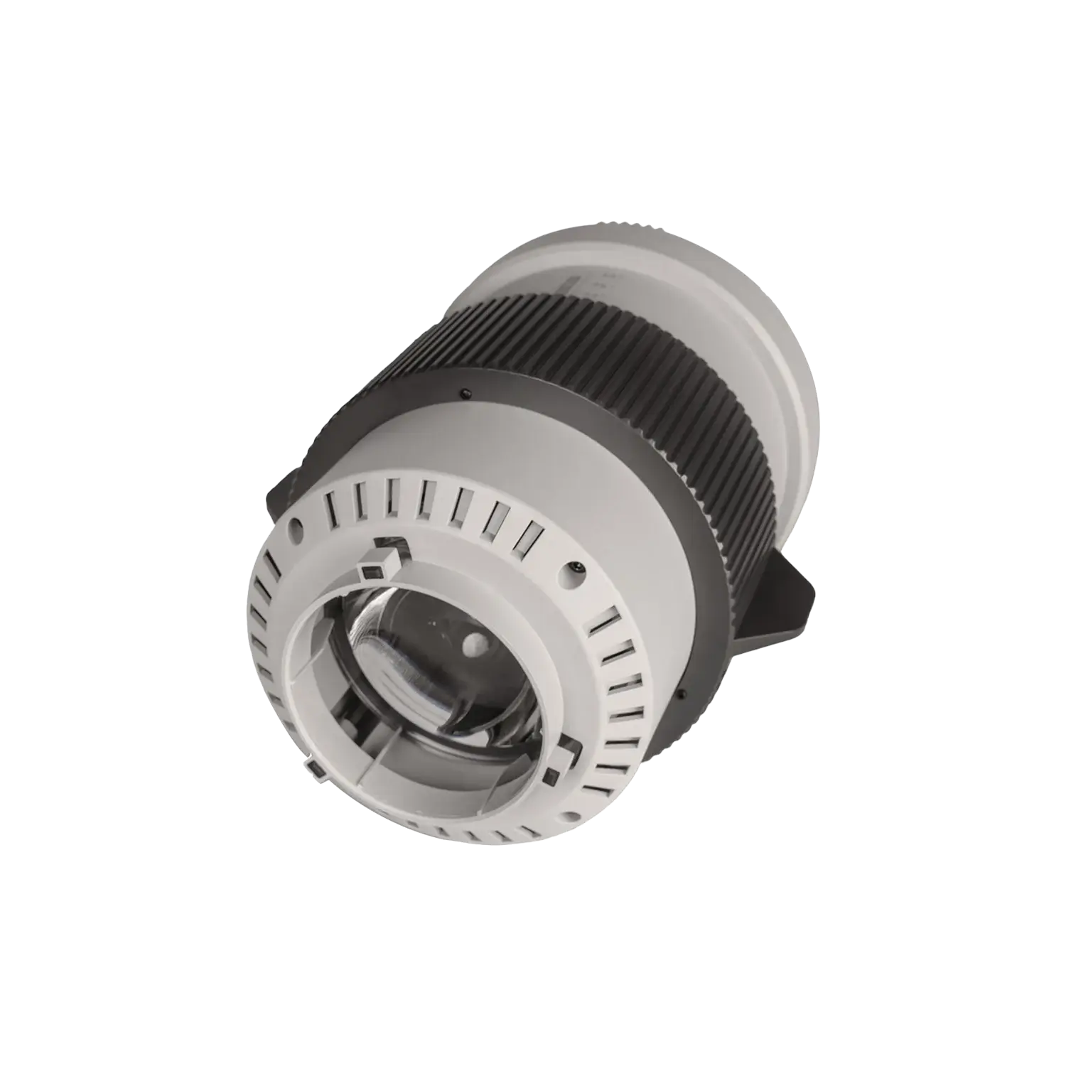 Pro Adjustable Lens Hobolite