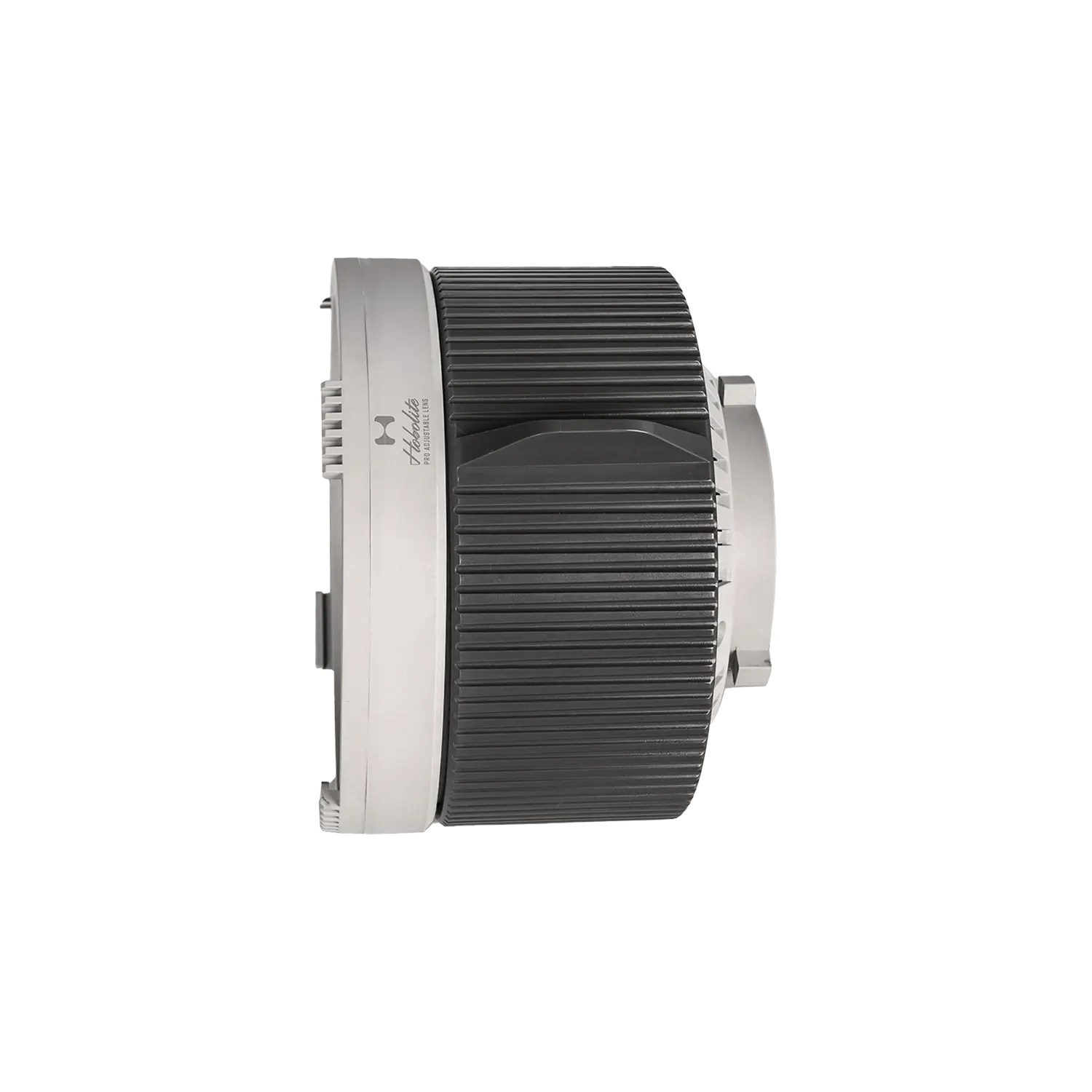 Pro Adjustable Lens Hobolite