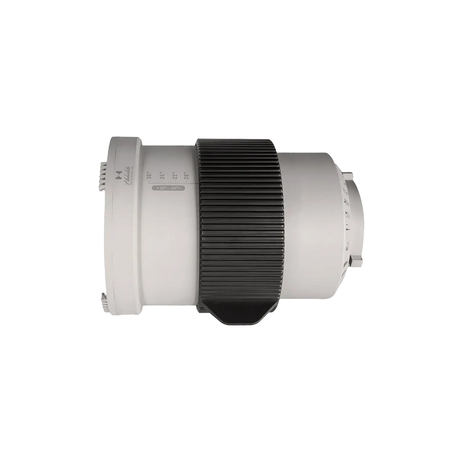Pro Adjustable Lens Hobolite