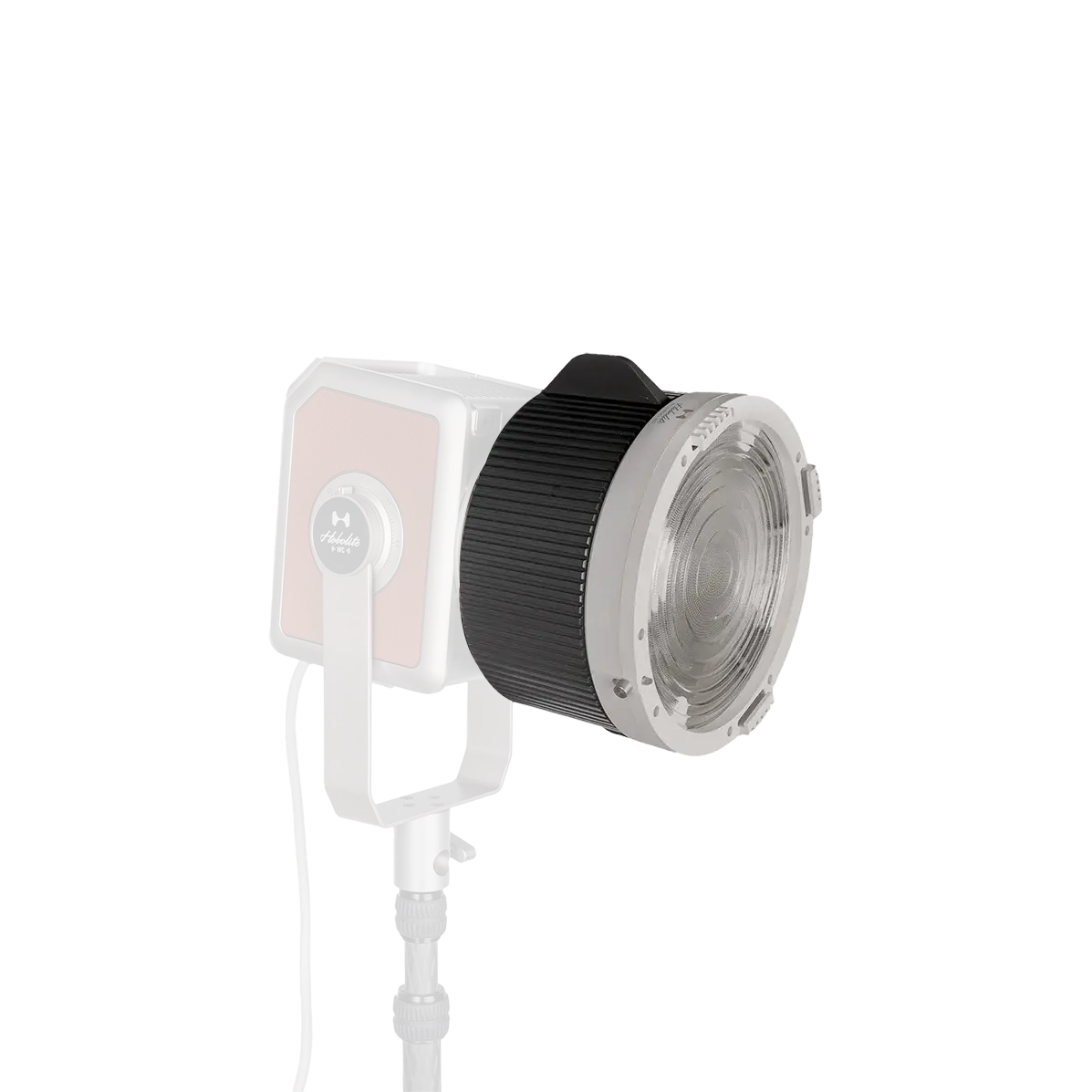 Pro Adjustable Lens Hobolite