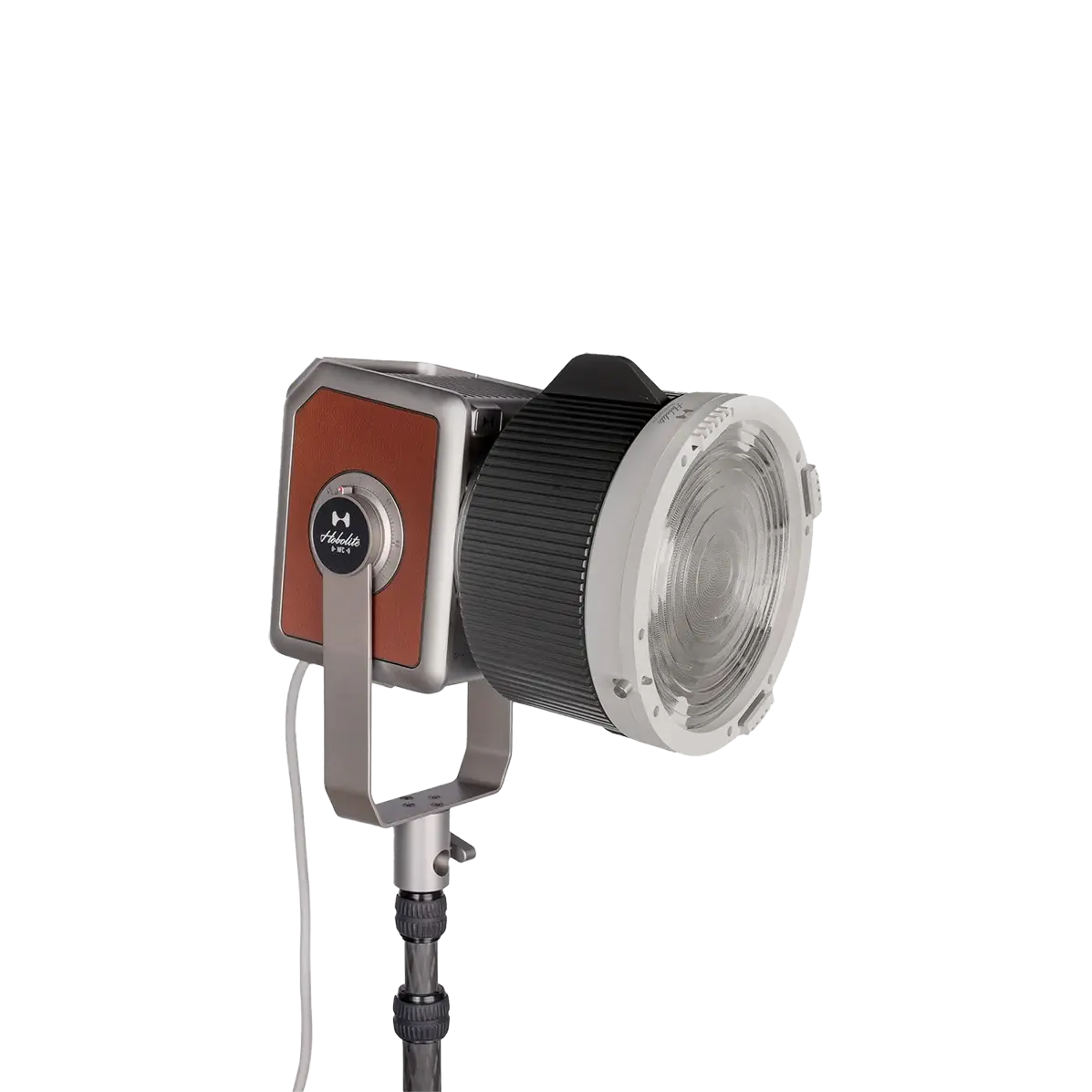 Pro Adjustable Lens Hobolite