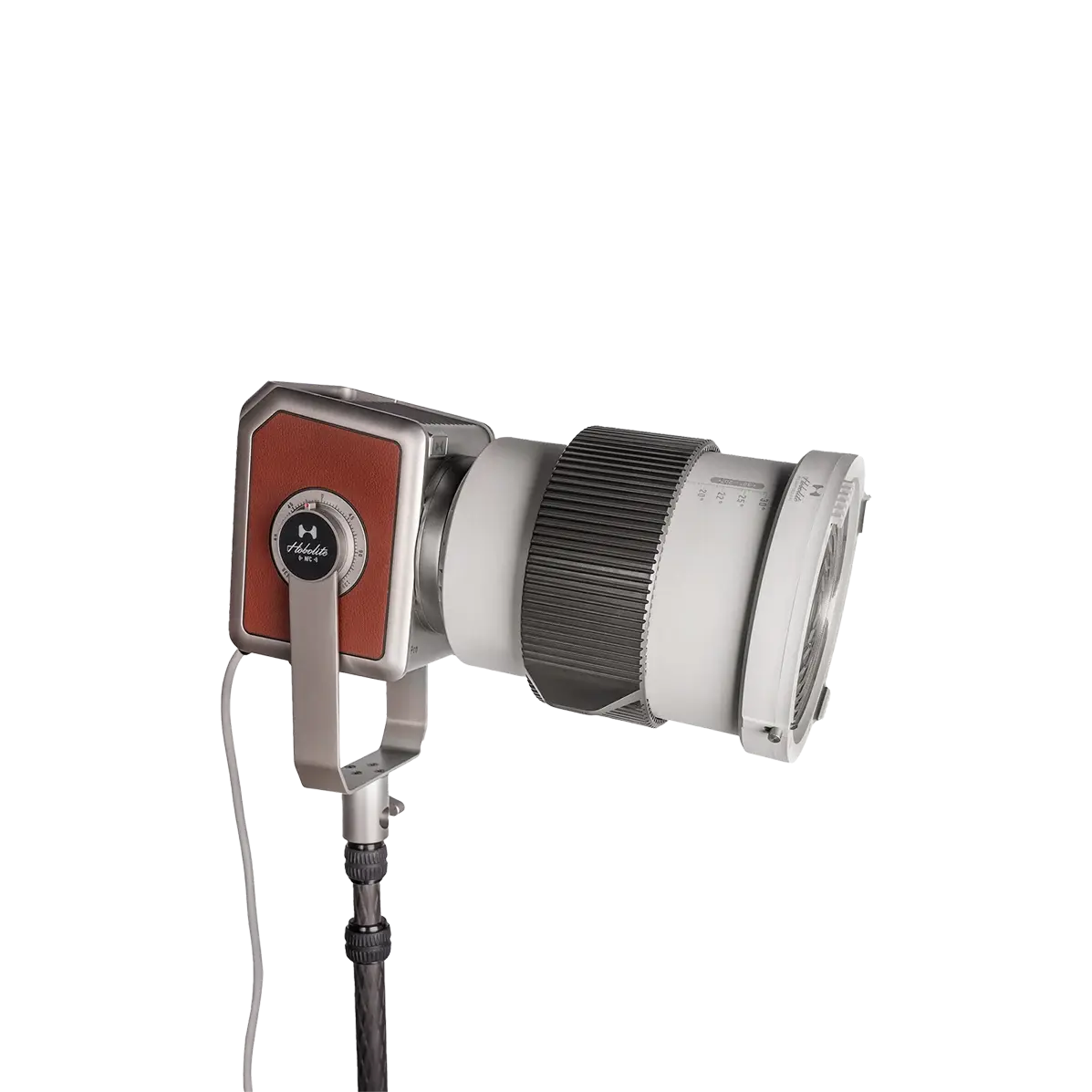 Pro Adjustable Lens Hobolite