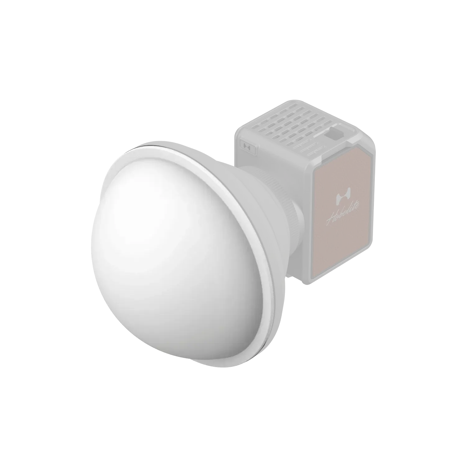 Micro Foldable Softbox Hobolite
