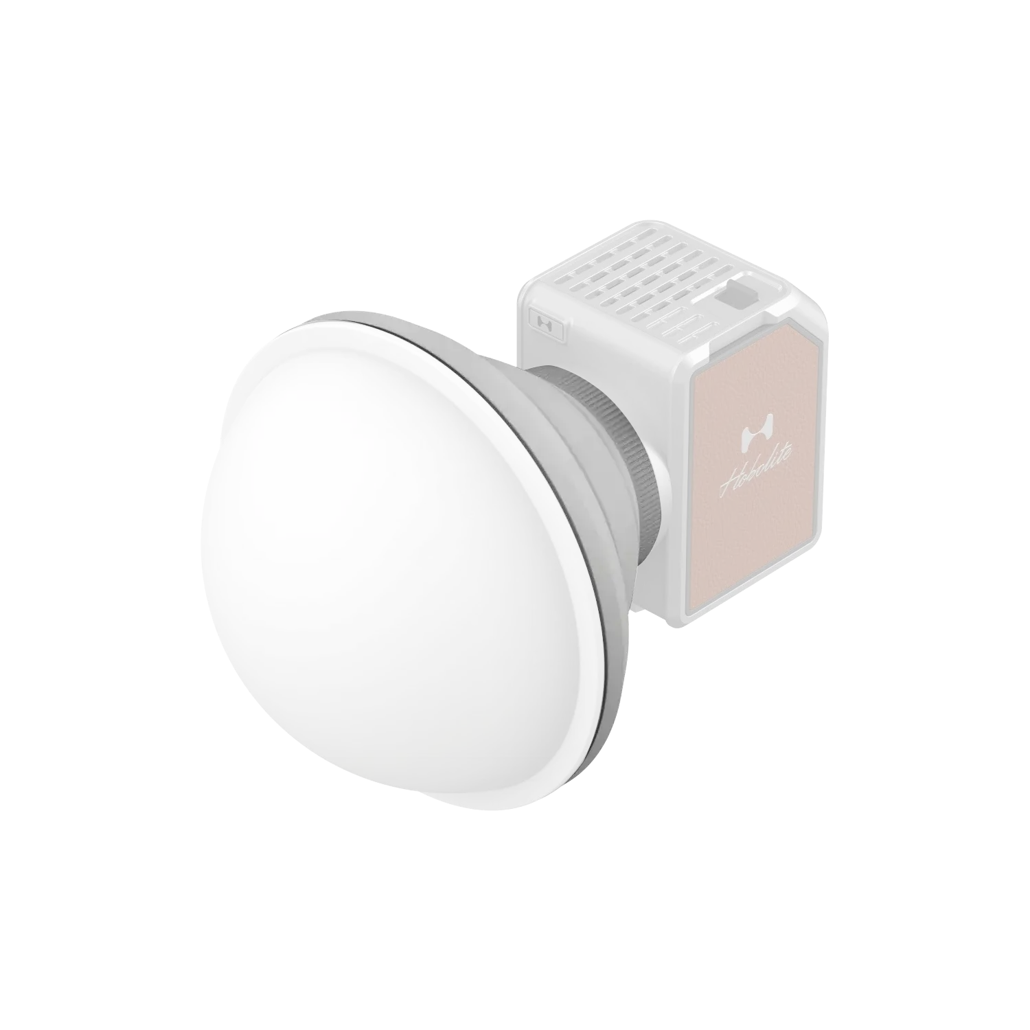 Micro Foldable Softbox Hobolite