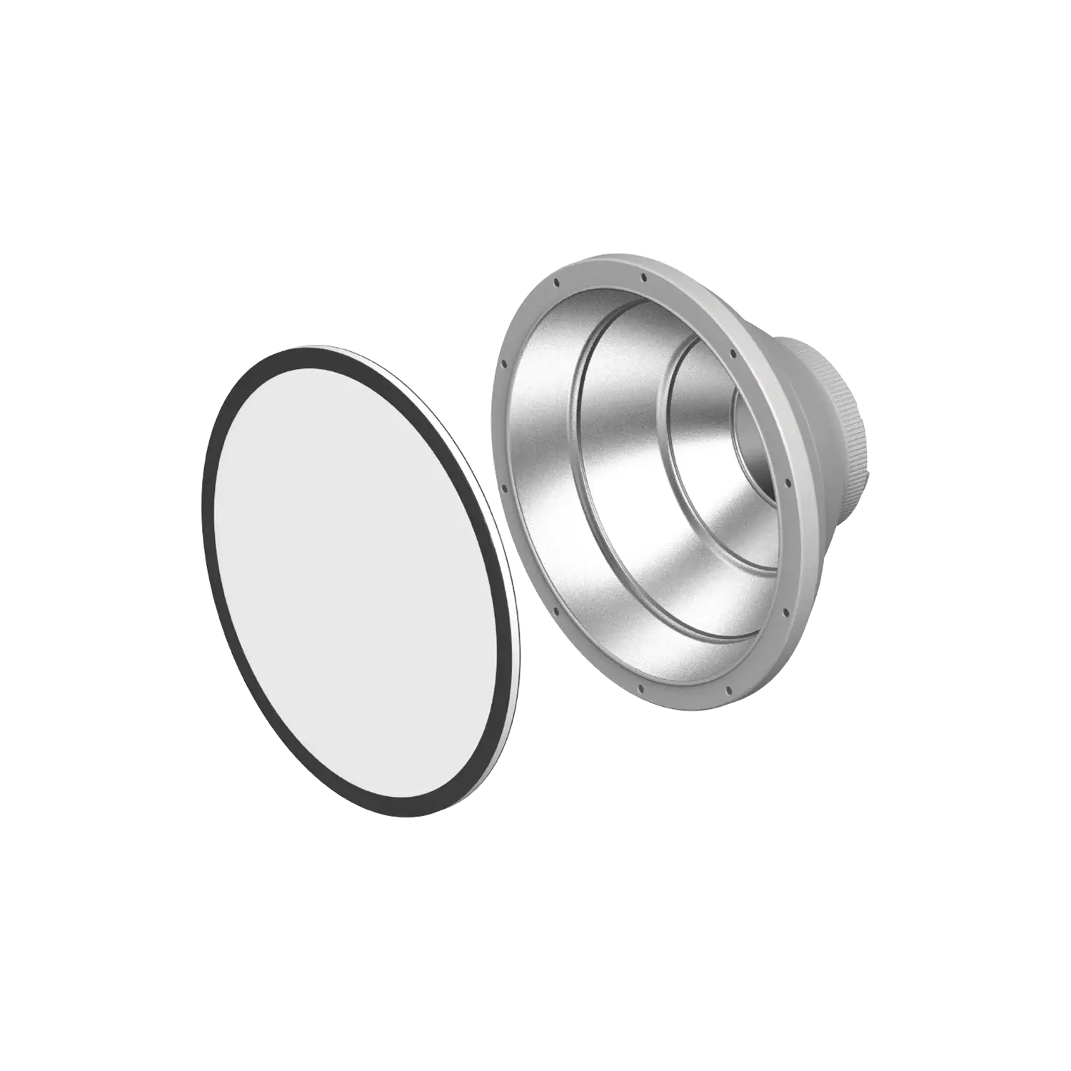 Micro Foldable Softbox - Hobolite