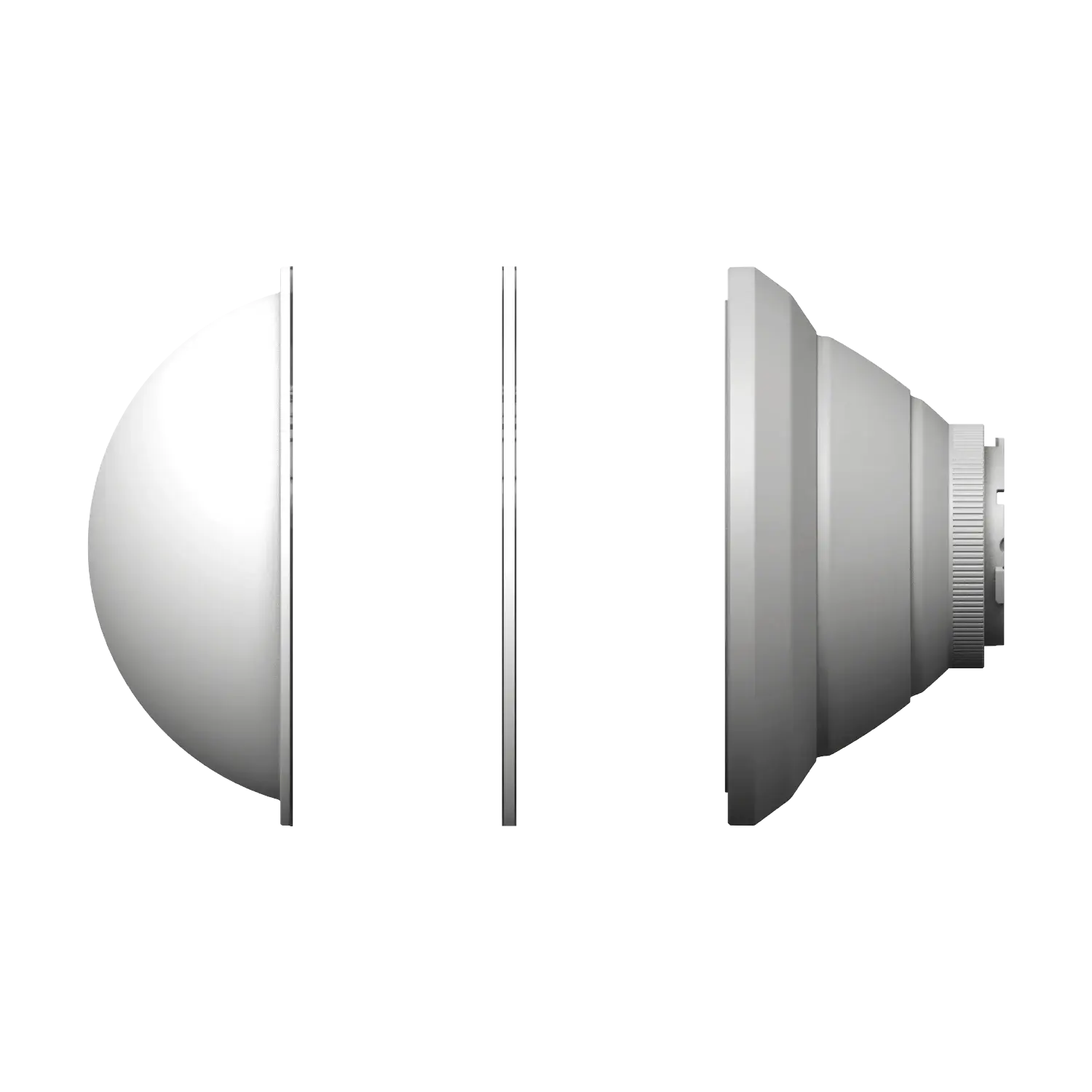 Micro Foldable Softbox - Hobolite