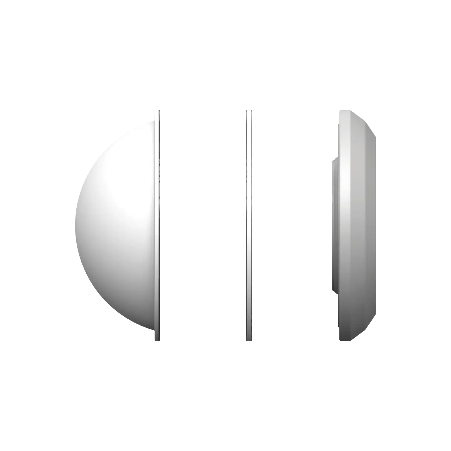 Micro Foldable Softbox - Hobolite