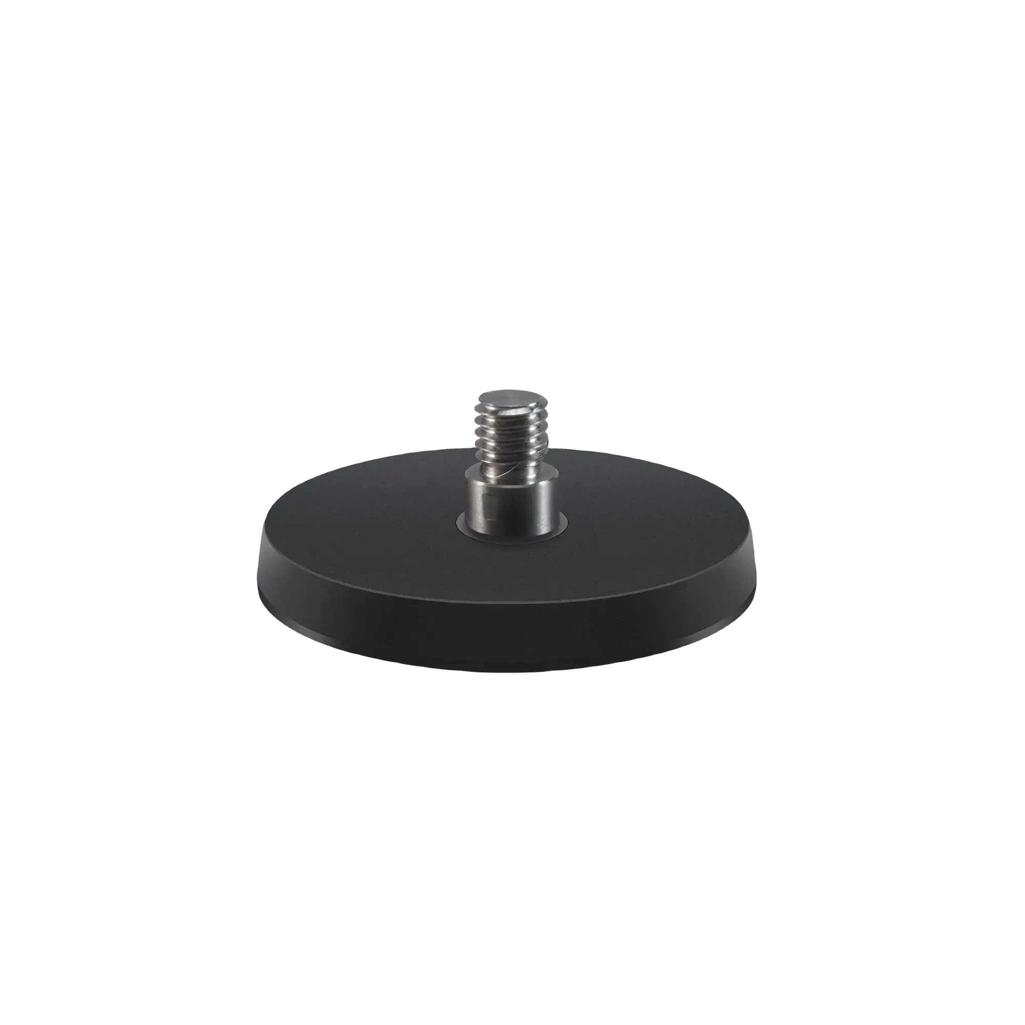 Magnetic Mount Hobolite