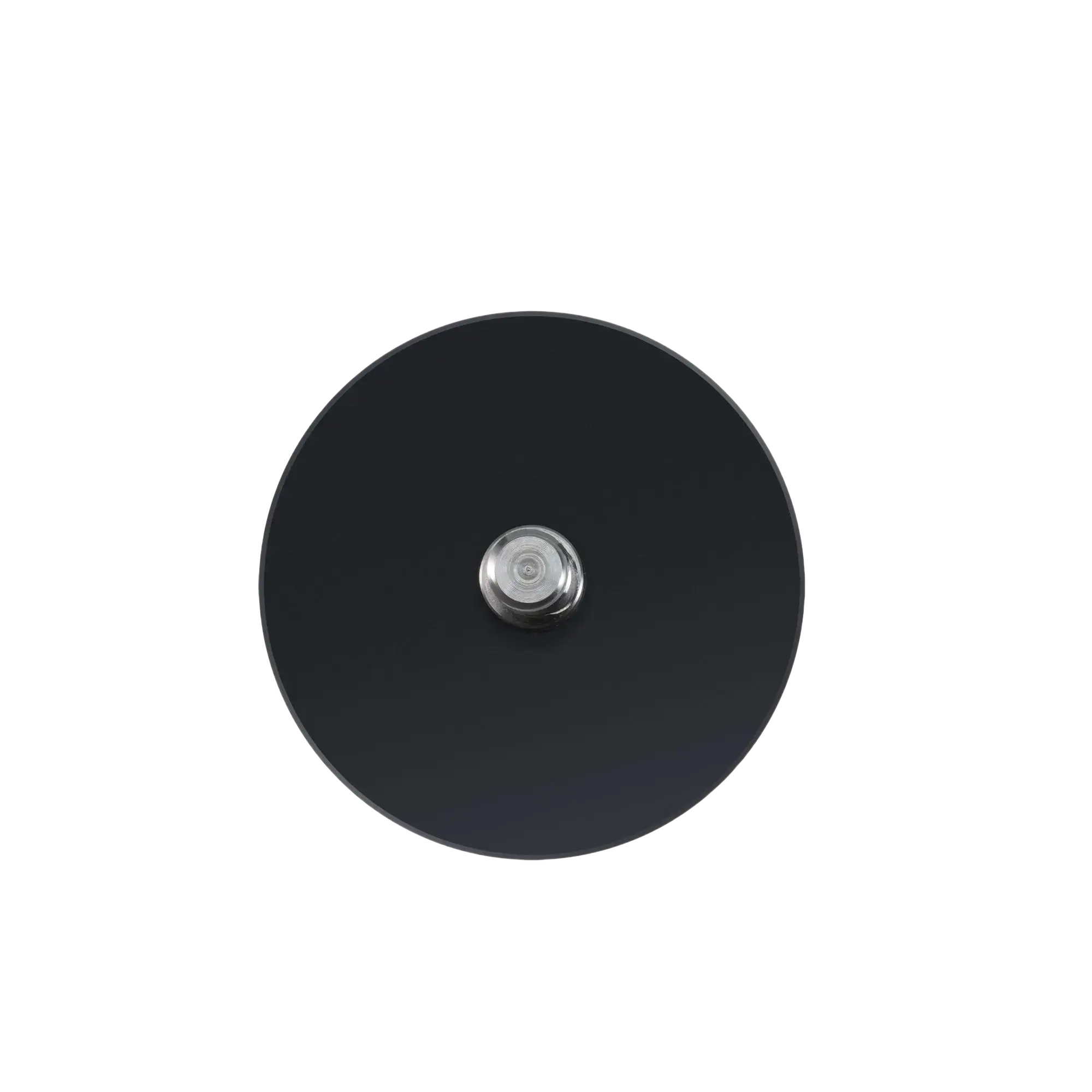 Magnetic Mount Hobolite