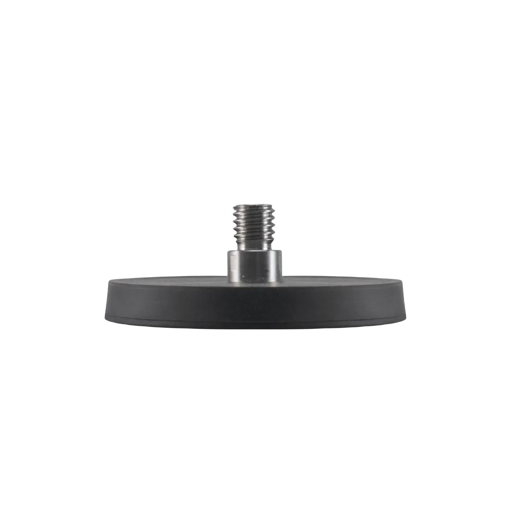 Magnetic Mount Hobolite