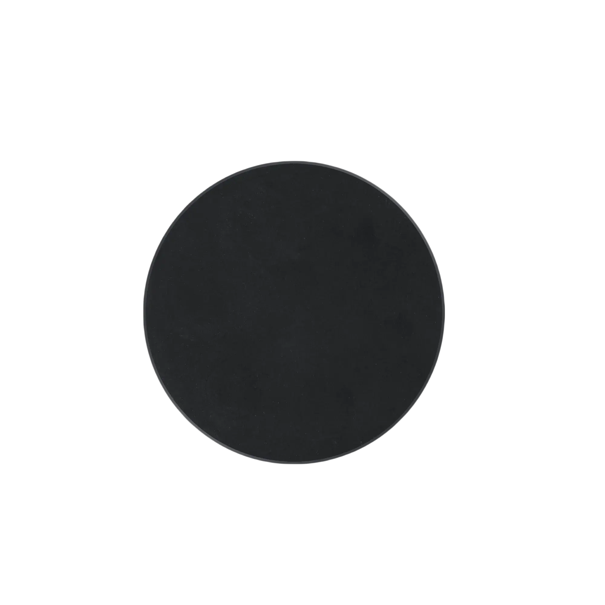 Magnetic Mount Hobolite