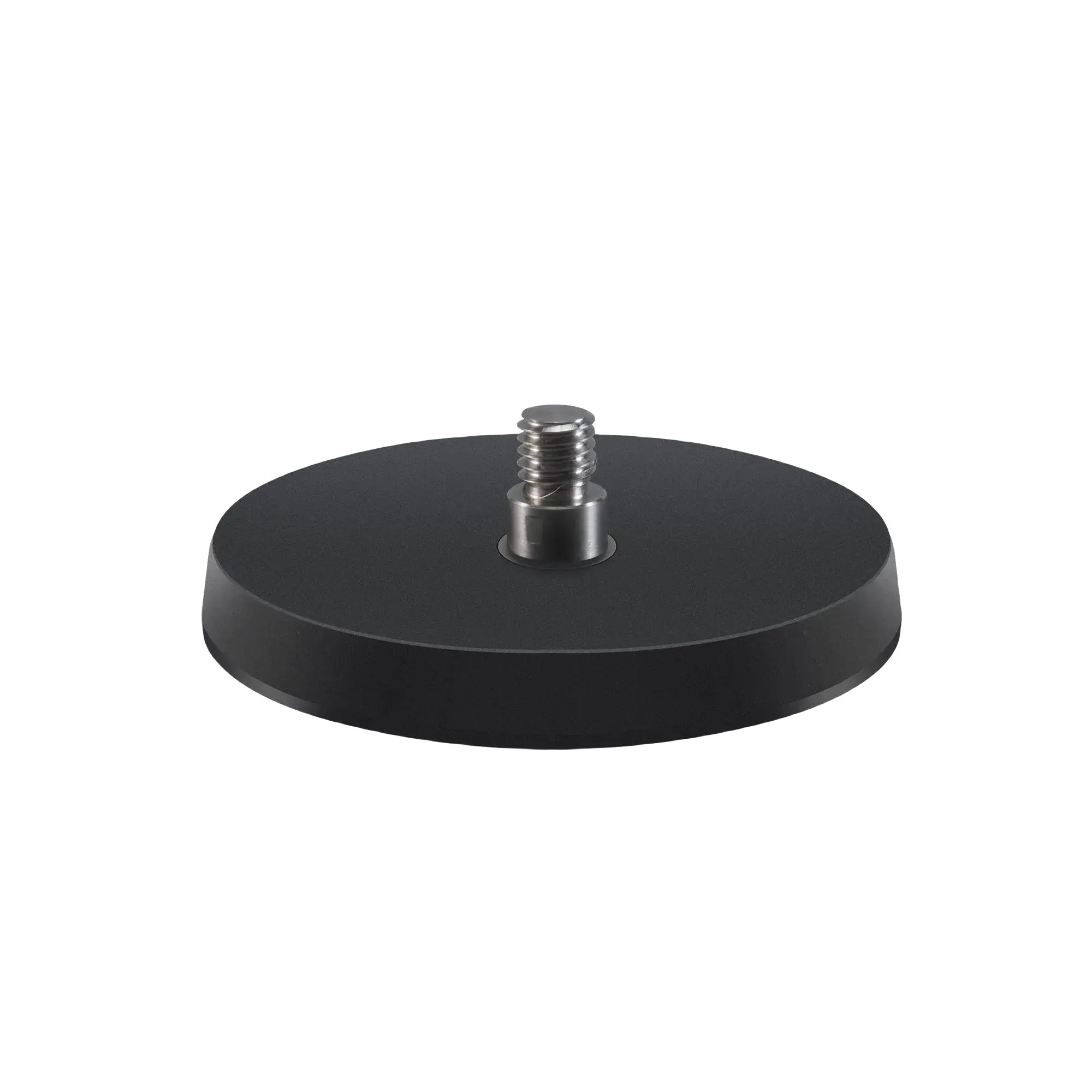 Magnetic Mount Hobolite