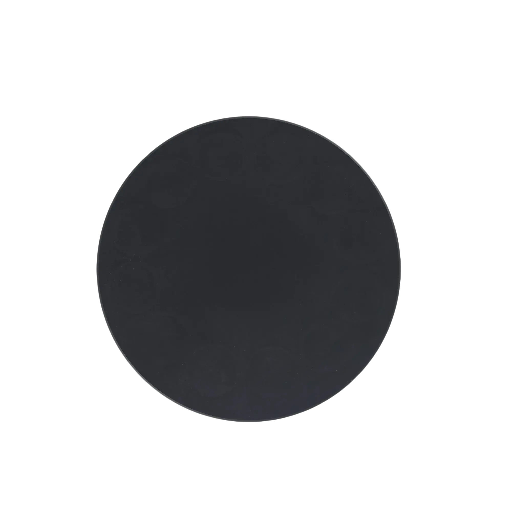Magnetic Mount Hobolite