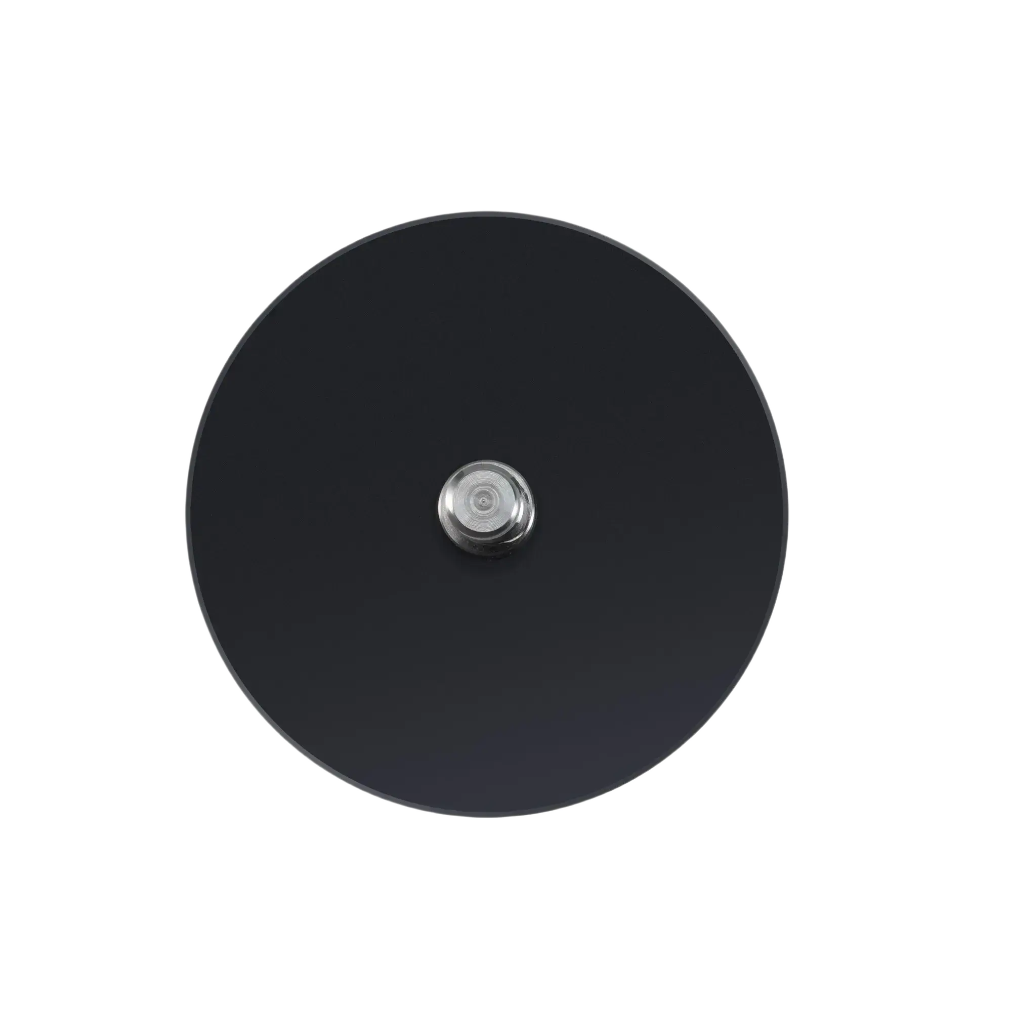 Magnetic Mount Hobolite