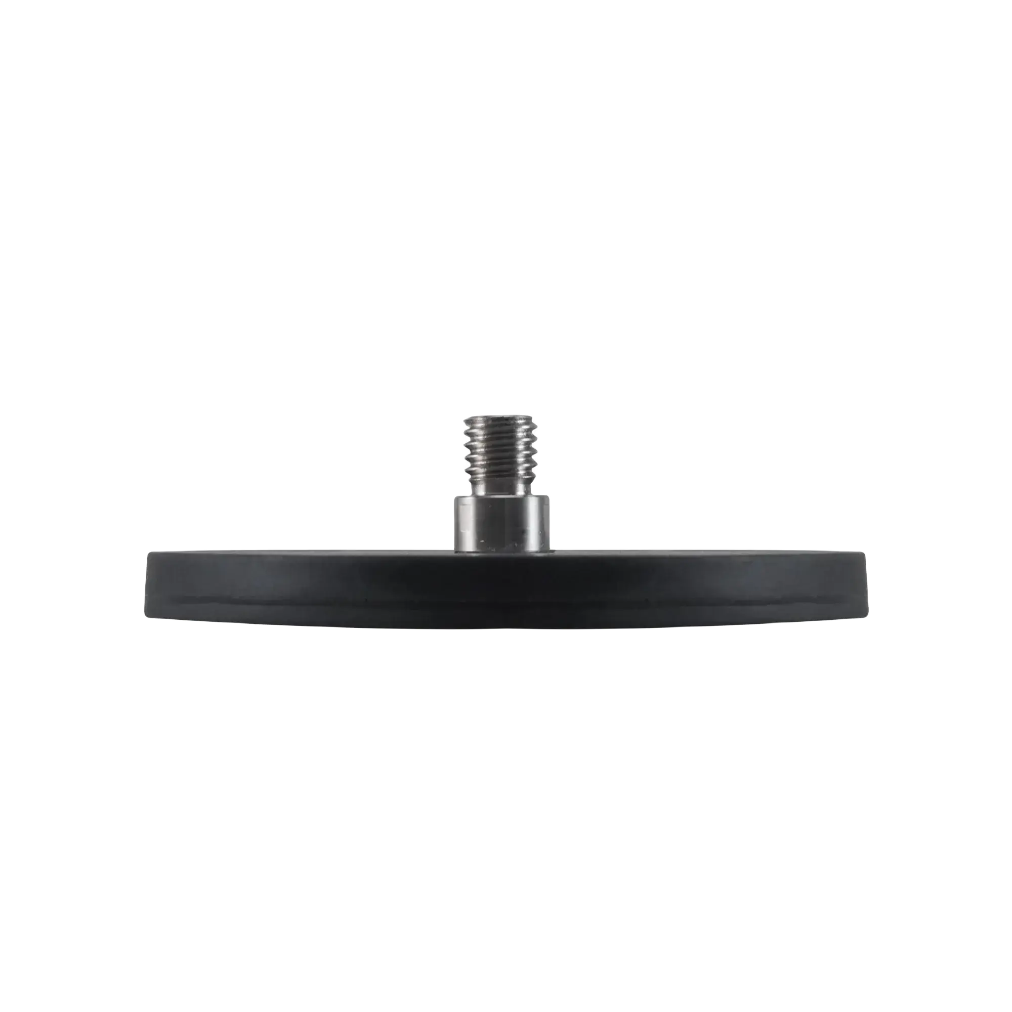 Magnetic Mount Hobolite