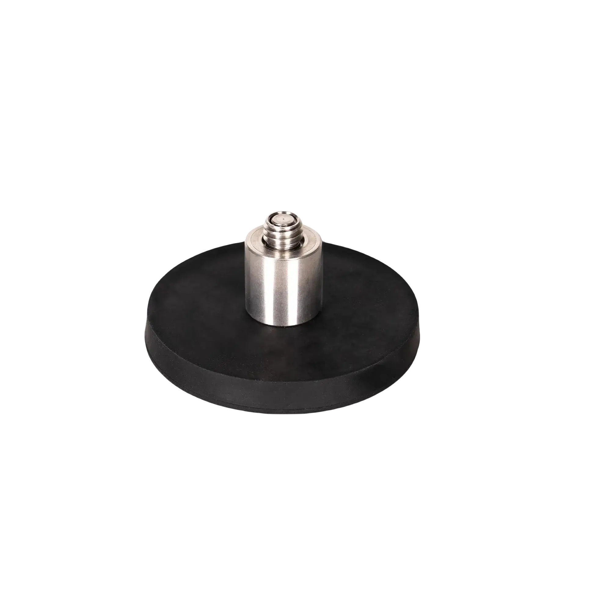 Magnetic Mount Hobolite