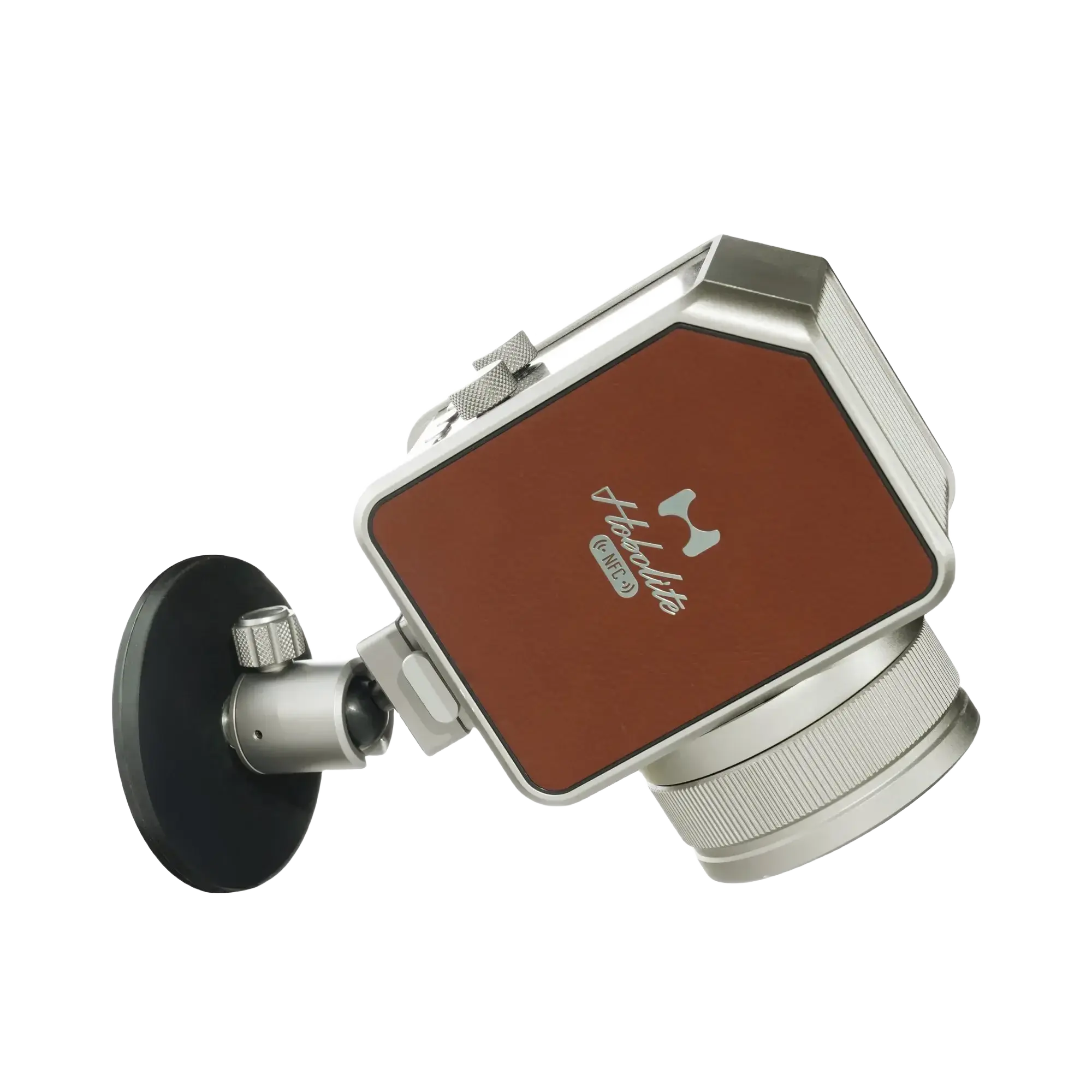 Magnetic Mount Hobolite