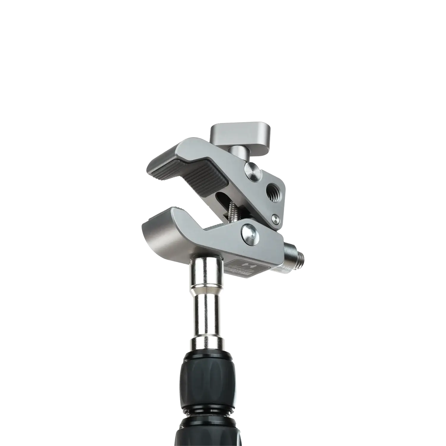 The Claw Clamp Hobolite