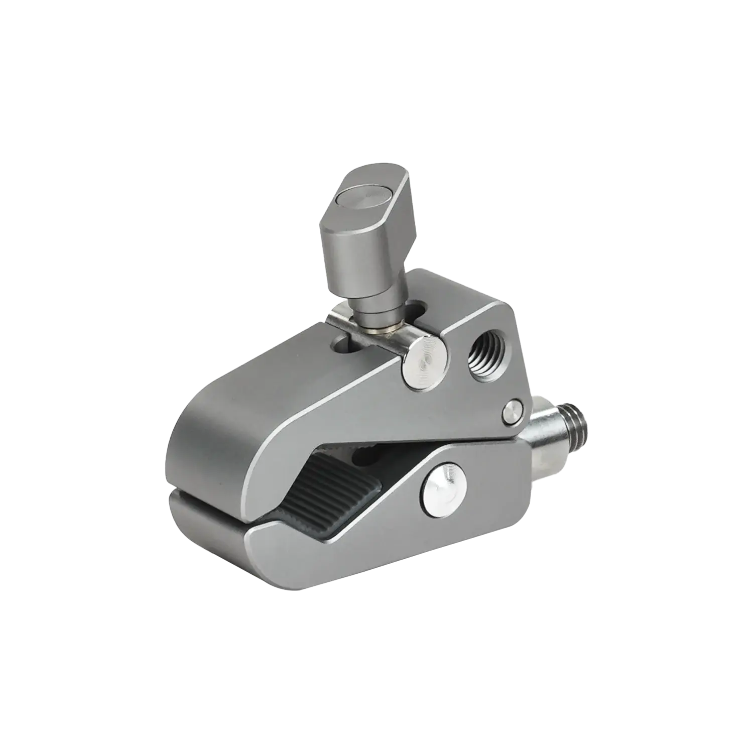 The Claw Clamp Hobolite