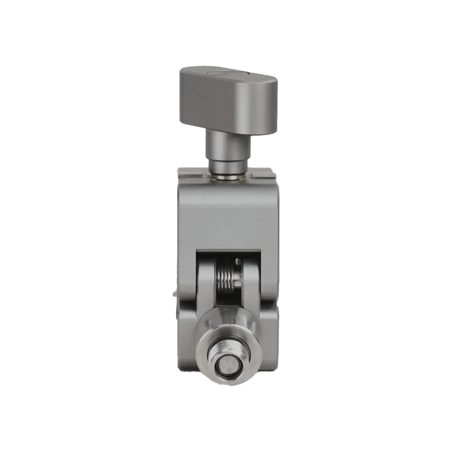 The Claw Clamp Hobolite