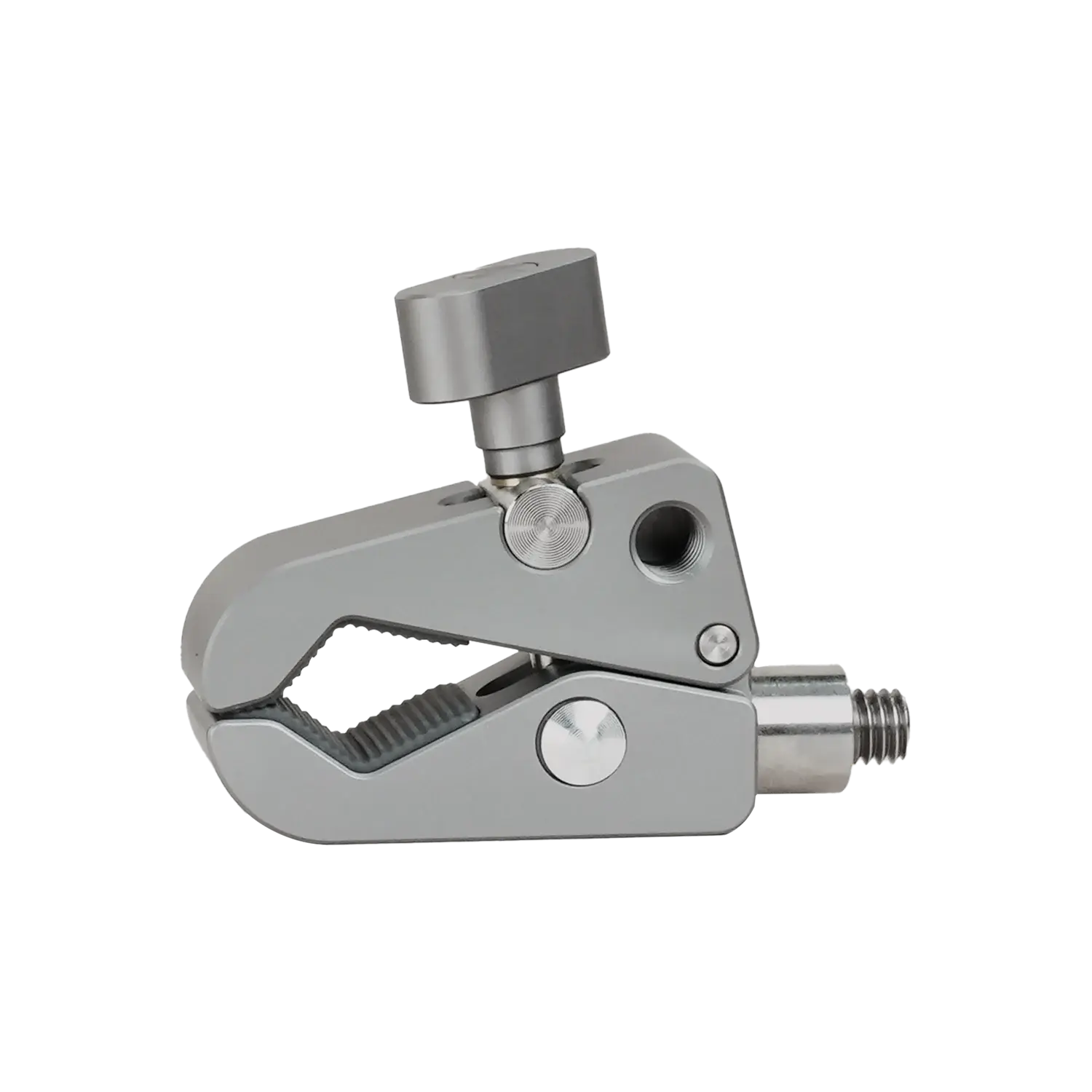 The Claw Clamp Hobolite