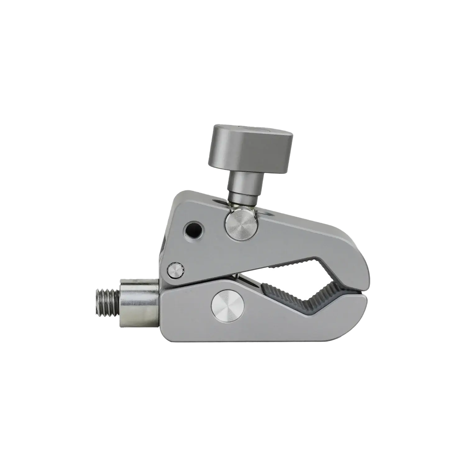 The Claw Clamp Hobolite