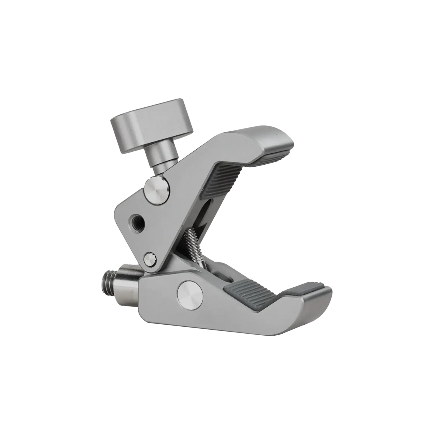 The Claw Clamp Hobolite