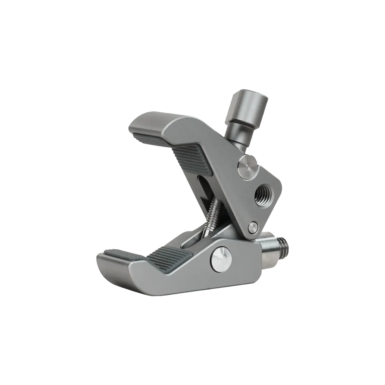 The Claw Clamp Hobolite