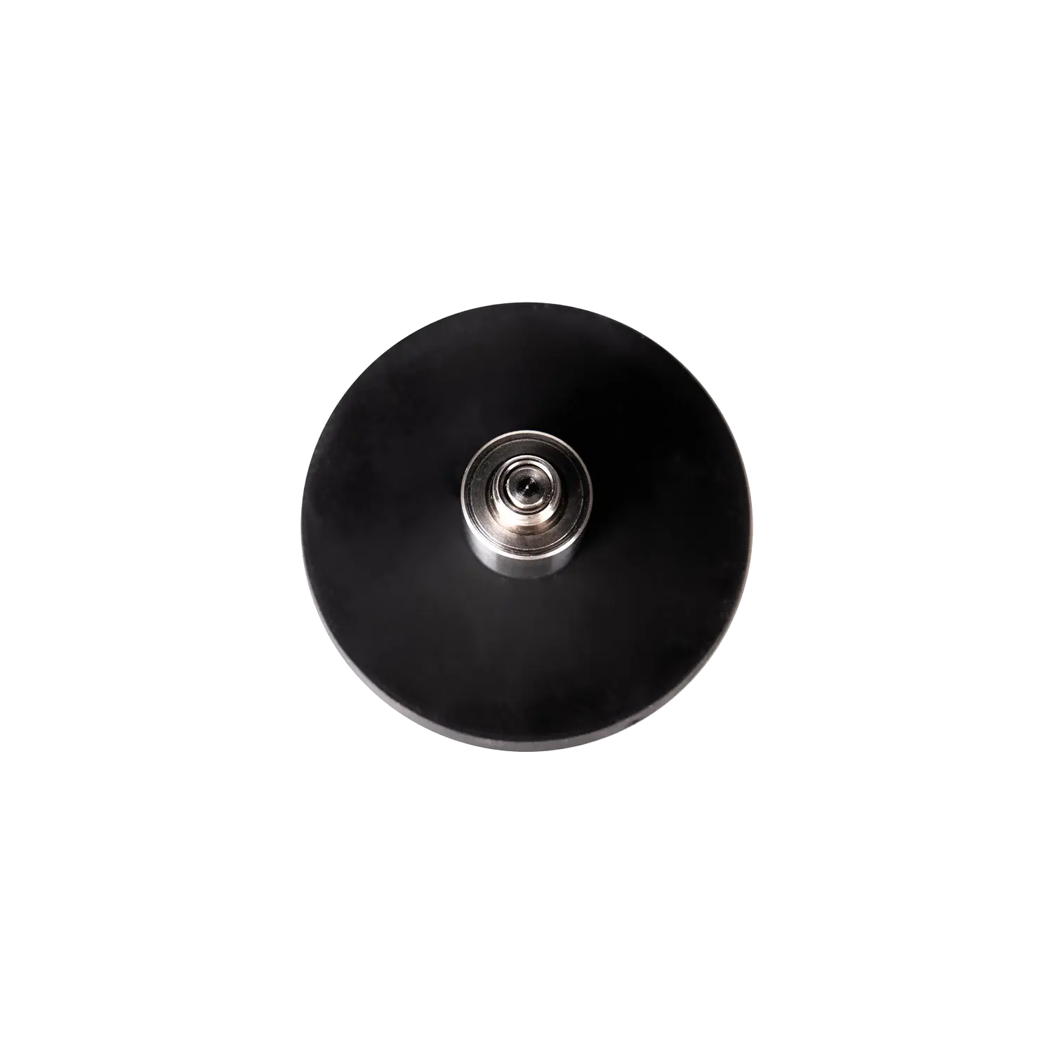 Magnetic Mount Hobolite