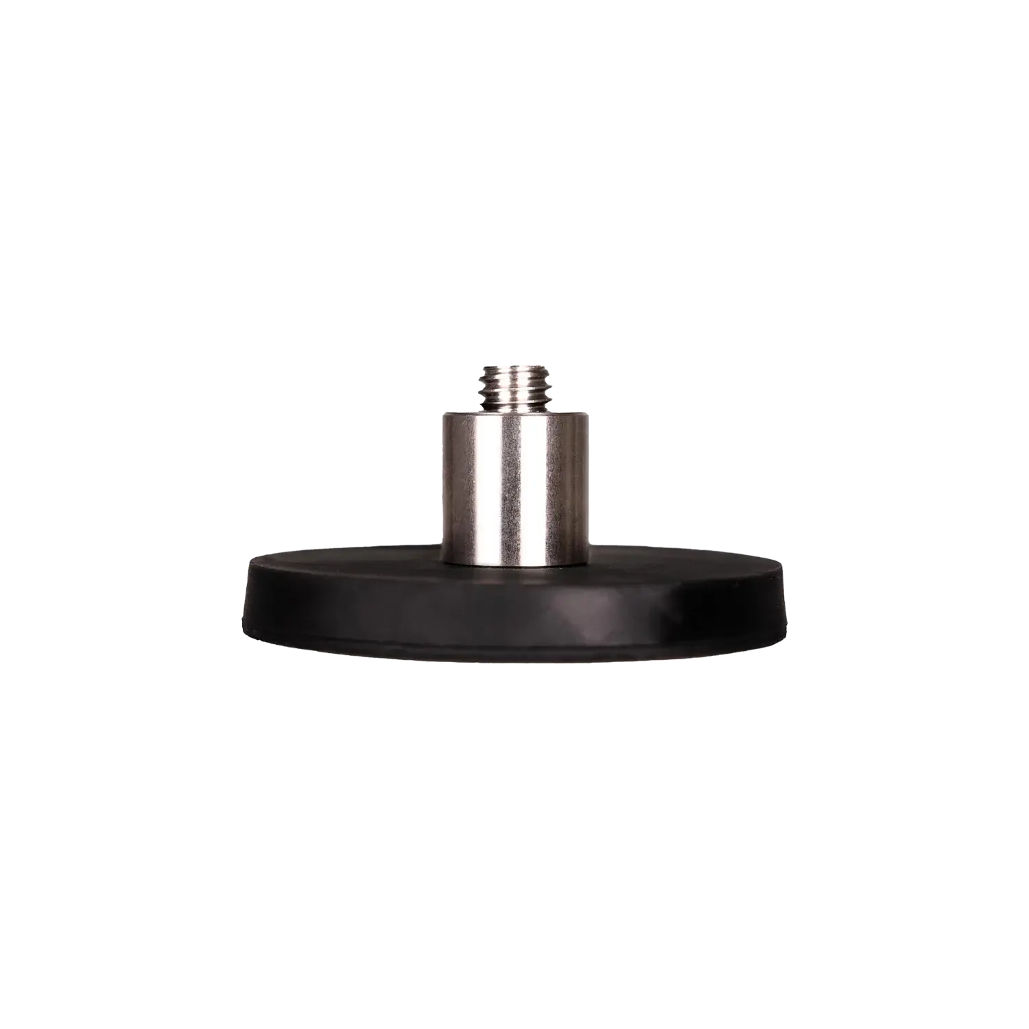 Magnetic Mount Hobolite