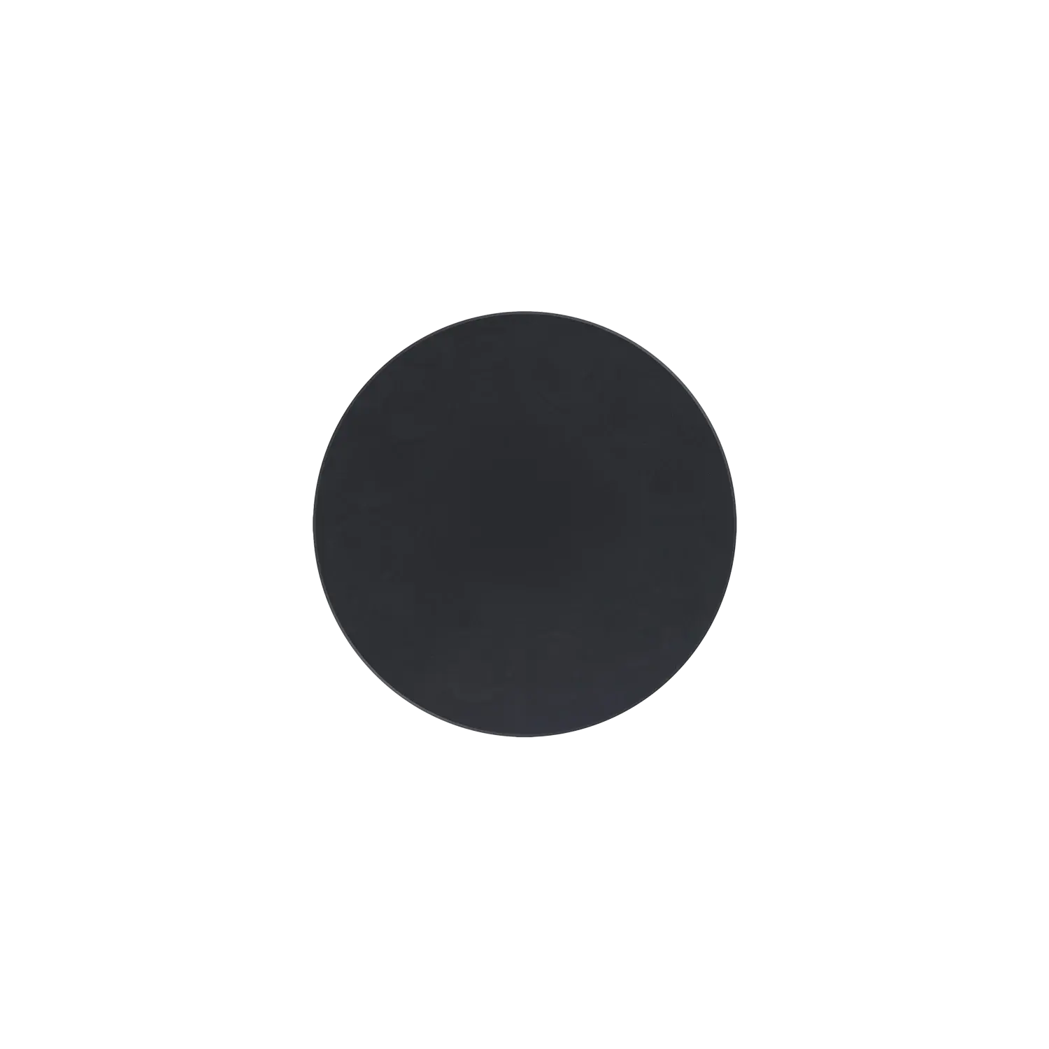 Magnetic Mount Hobolite