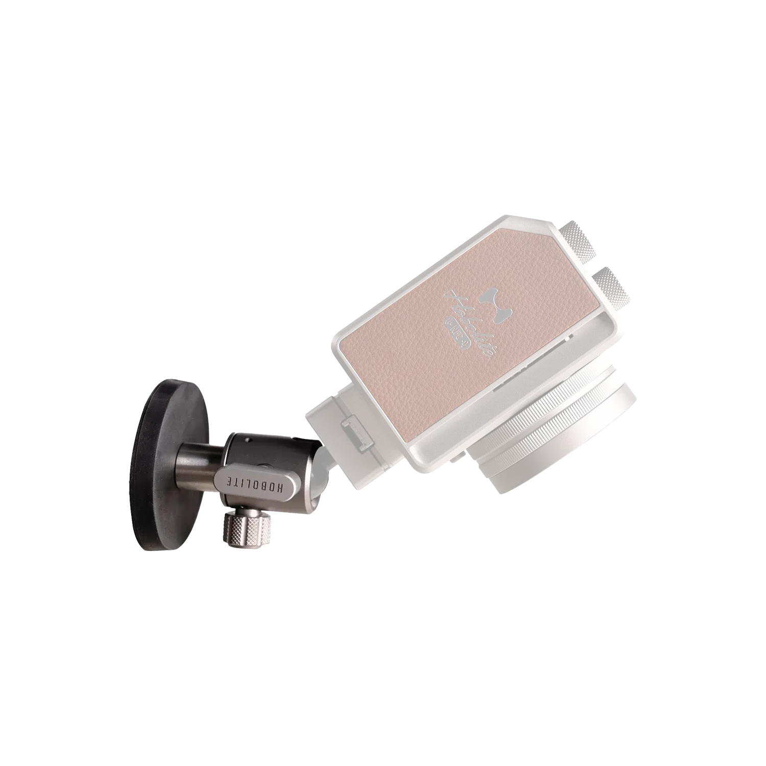 Magnetic Mount Hobolite