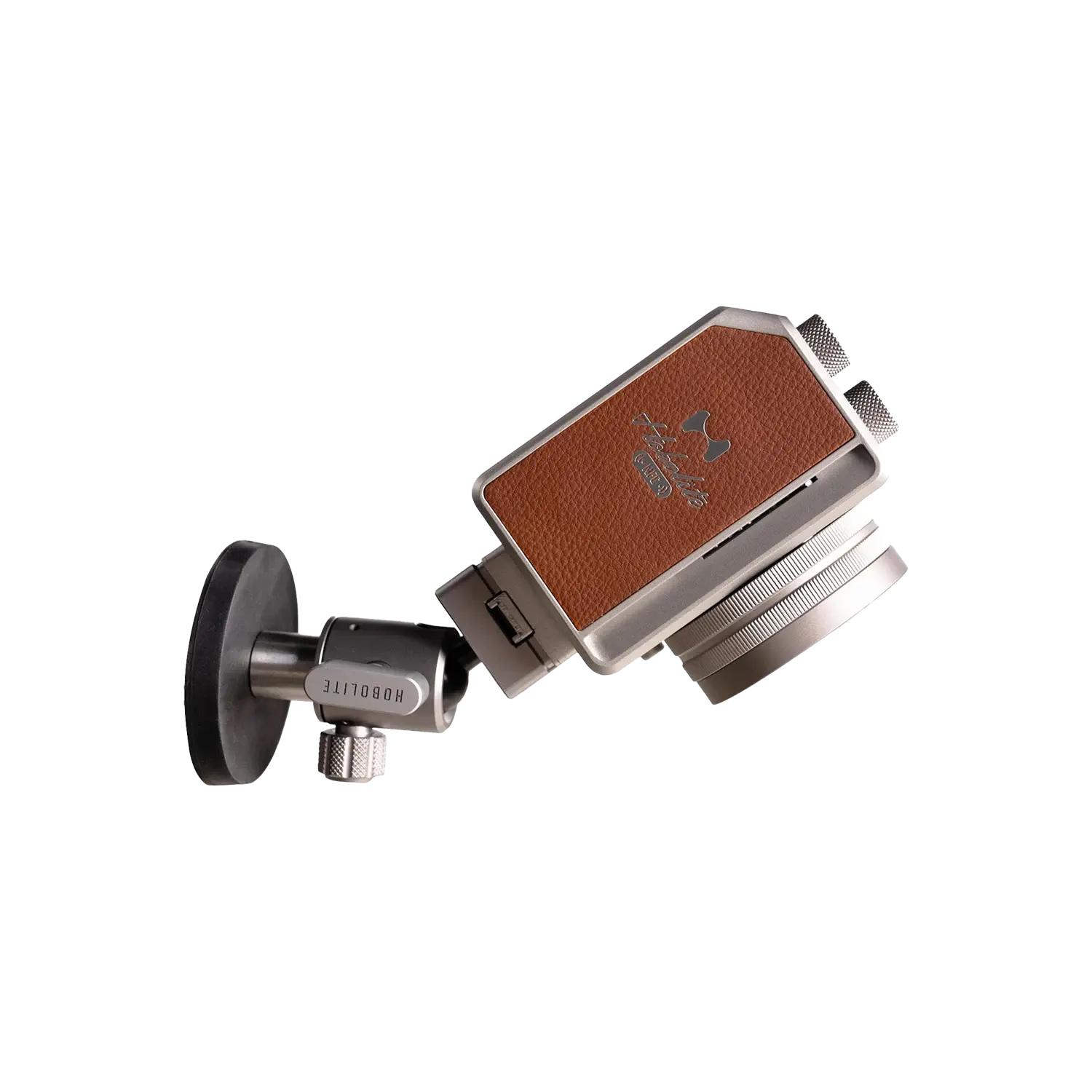 Magnetic Mount Hobolite