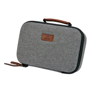 Mini Creator Kit Case Hobolite