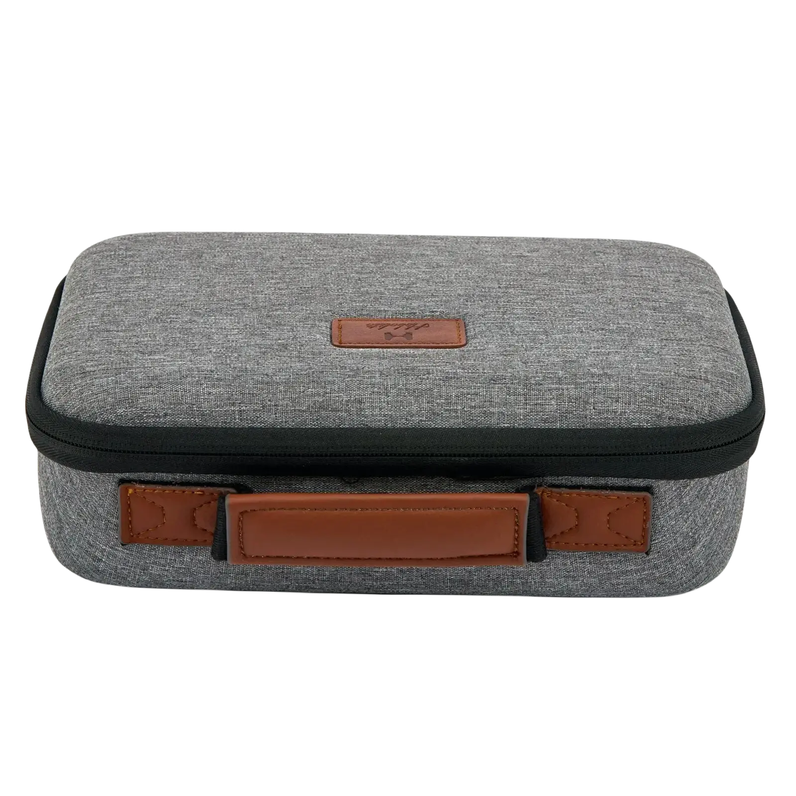 Mini Creator Kit Case Hobolite