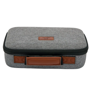 Mini Creator Kit Case Hobolite