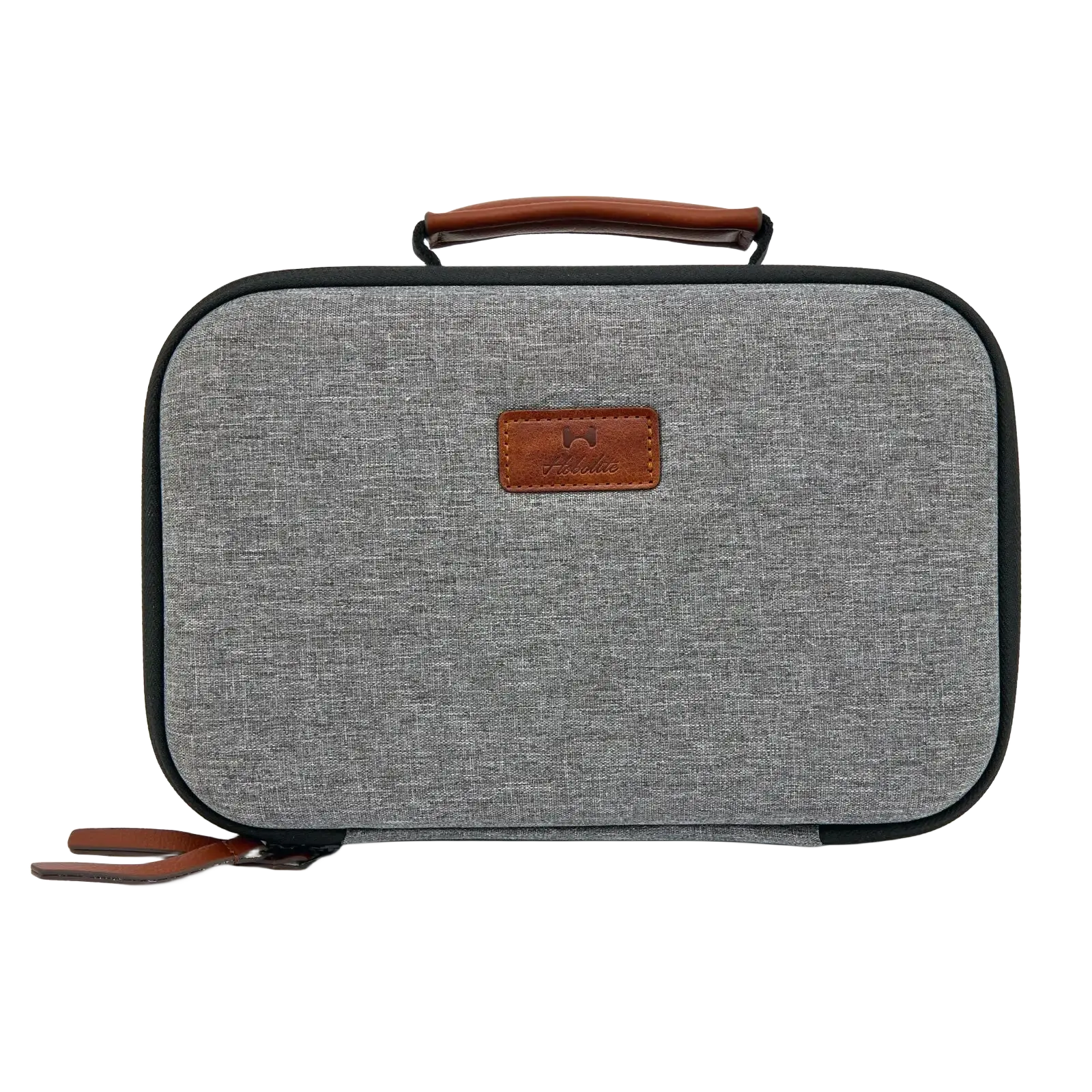 Mini Creator Kit Case Hobolite
