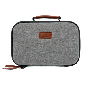 Mini Creator Kit Case Hobolite