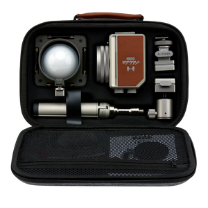 Mini Creator Kit Case Hobolite