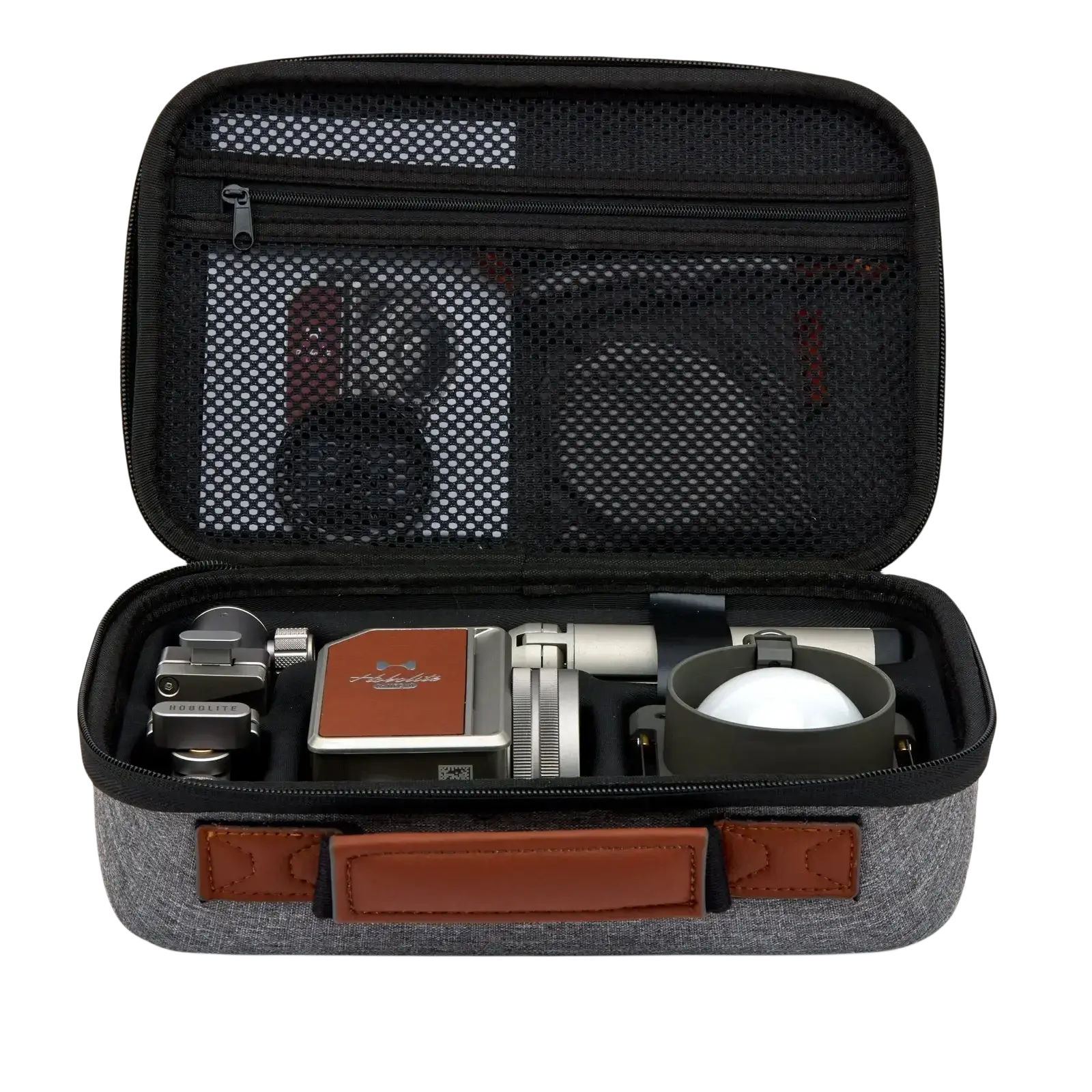 Mini Creator Kit Case Hobolite