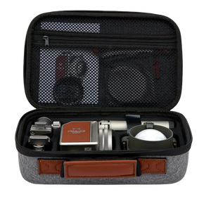 Mini Creator Kit Case Hobolite