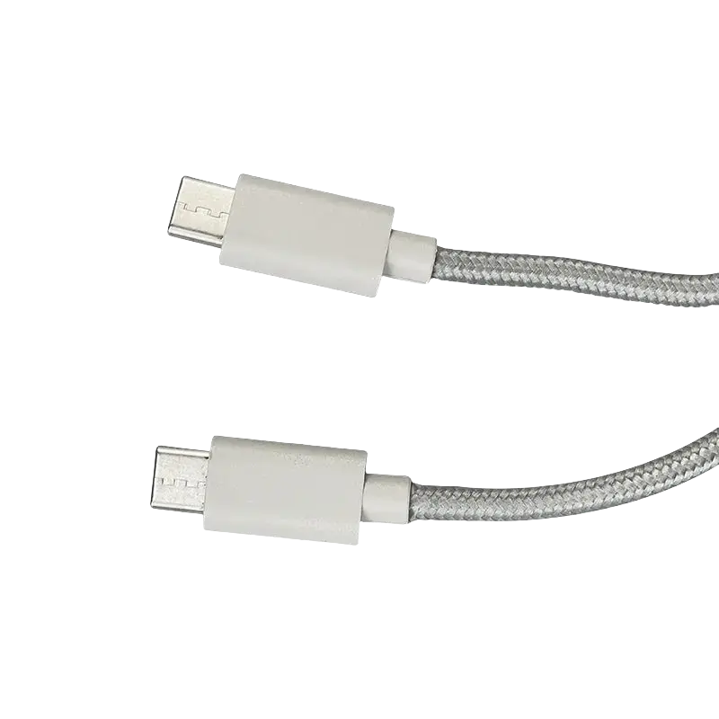 Mini Type C Cable Hobolite